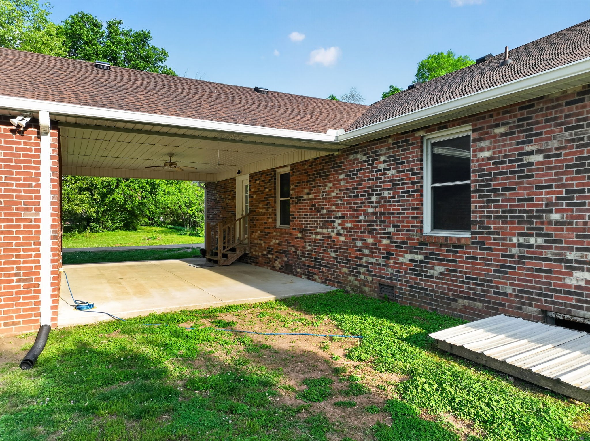 2232 Oakhaven Drive Murfreesboro TN 37129