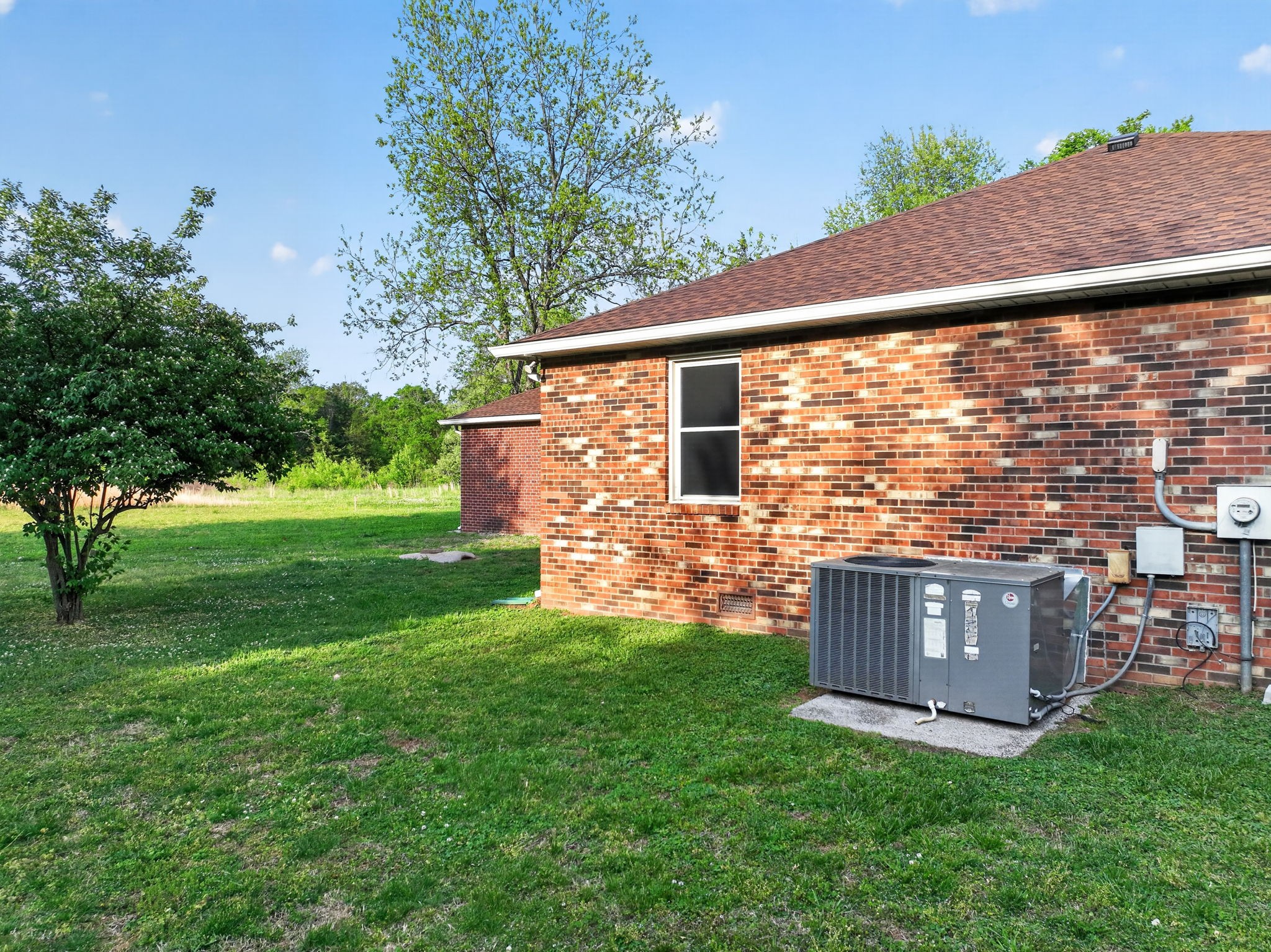 2232 Oakhaven Drive Murfreesboro TN 37129