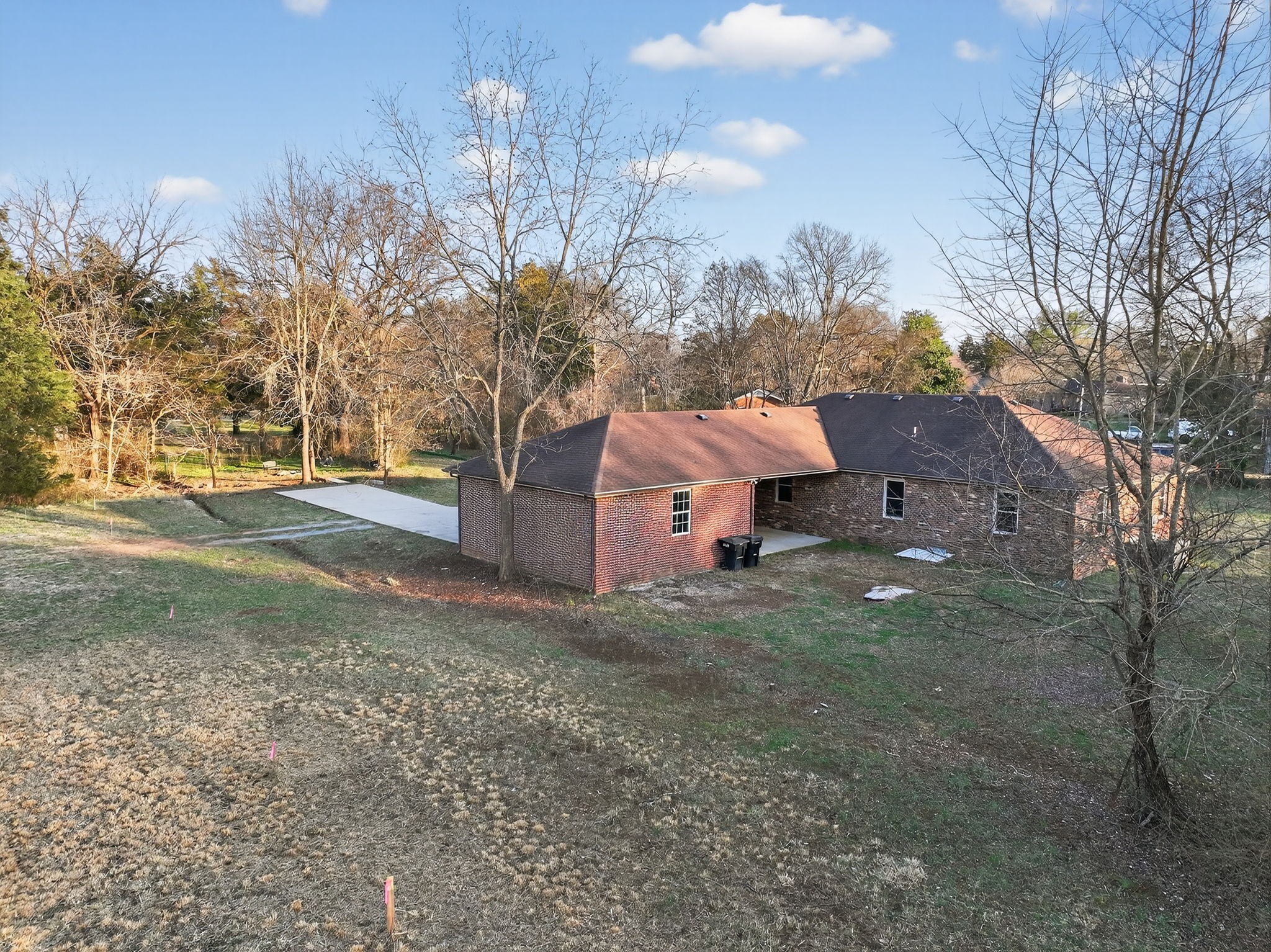 2232 Oakhaven Drive Murfreesboro TN 37129