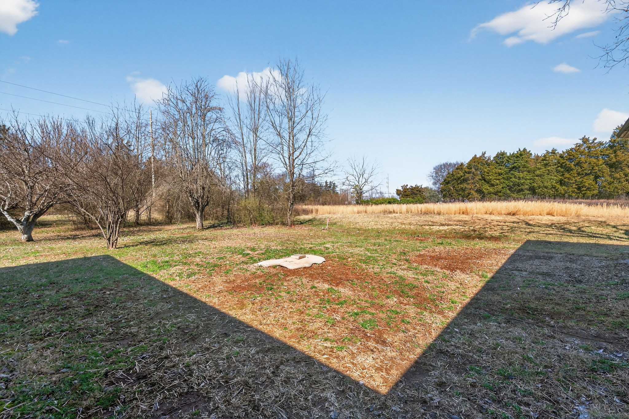 2232 Oakhaven Drive Murfreesboro TN 37129