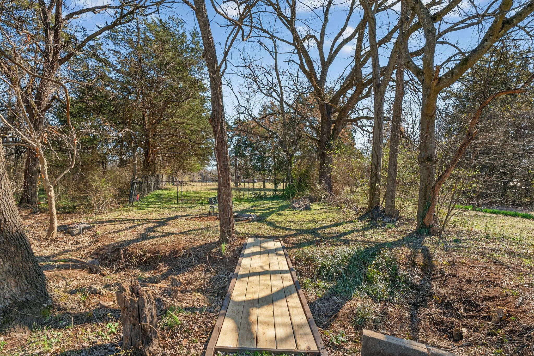 2232 Oakhaven Drive Murfreesboro TN 37129
