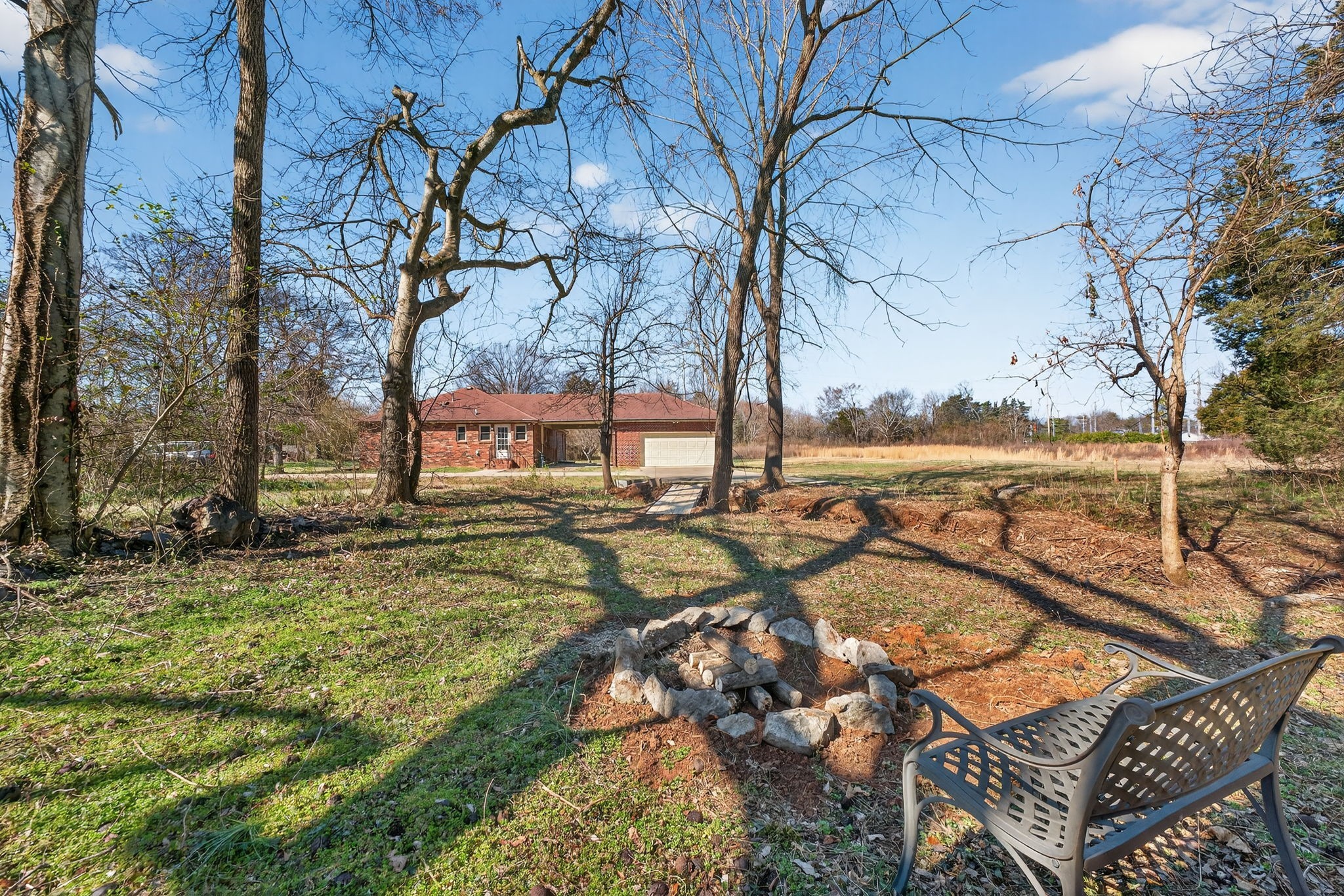 2232 Oakhaven Drive Murfreesboro TN 37129
