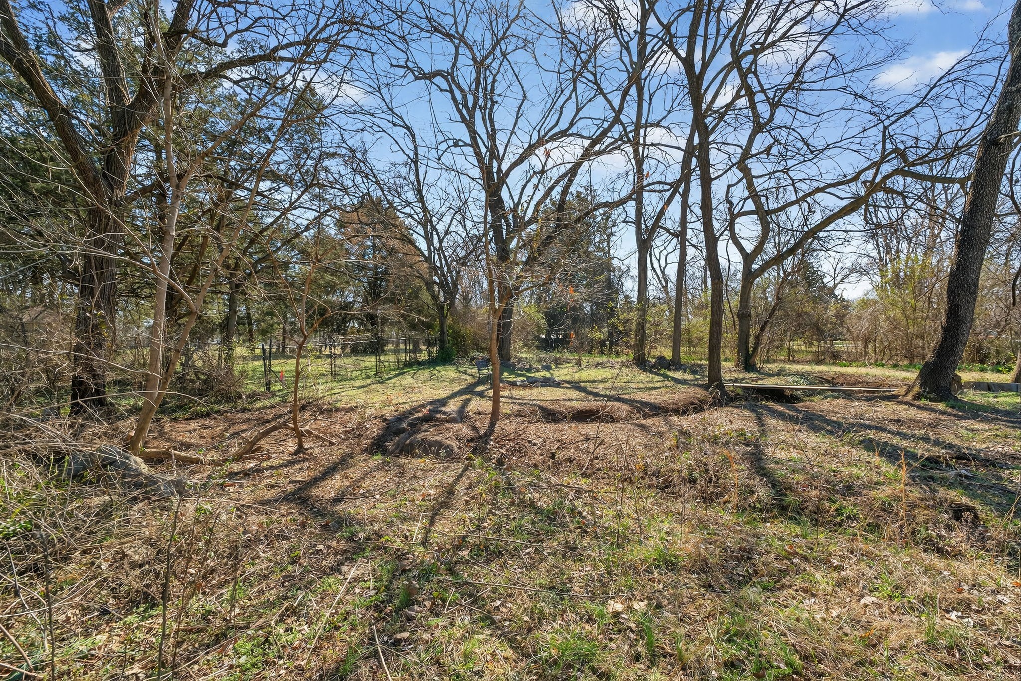 2232 Oakhaven Drive Murfreesboro TN 37129