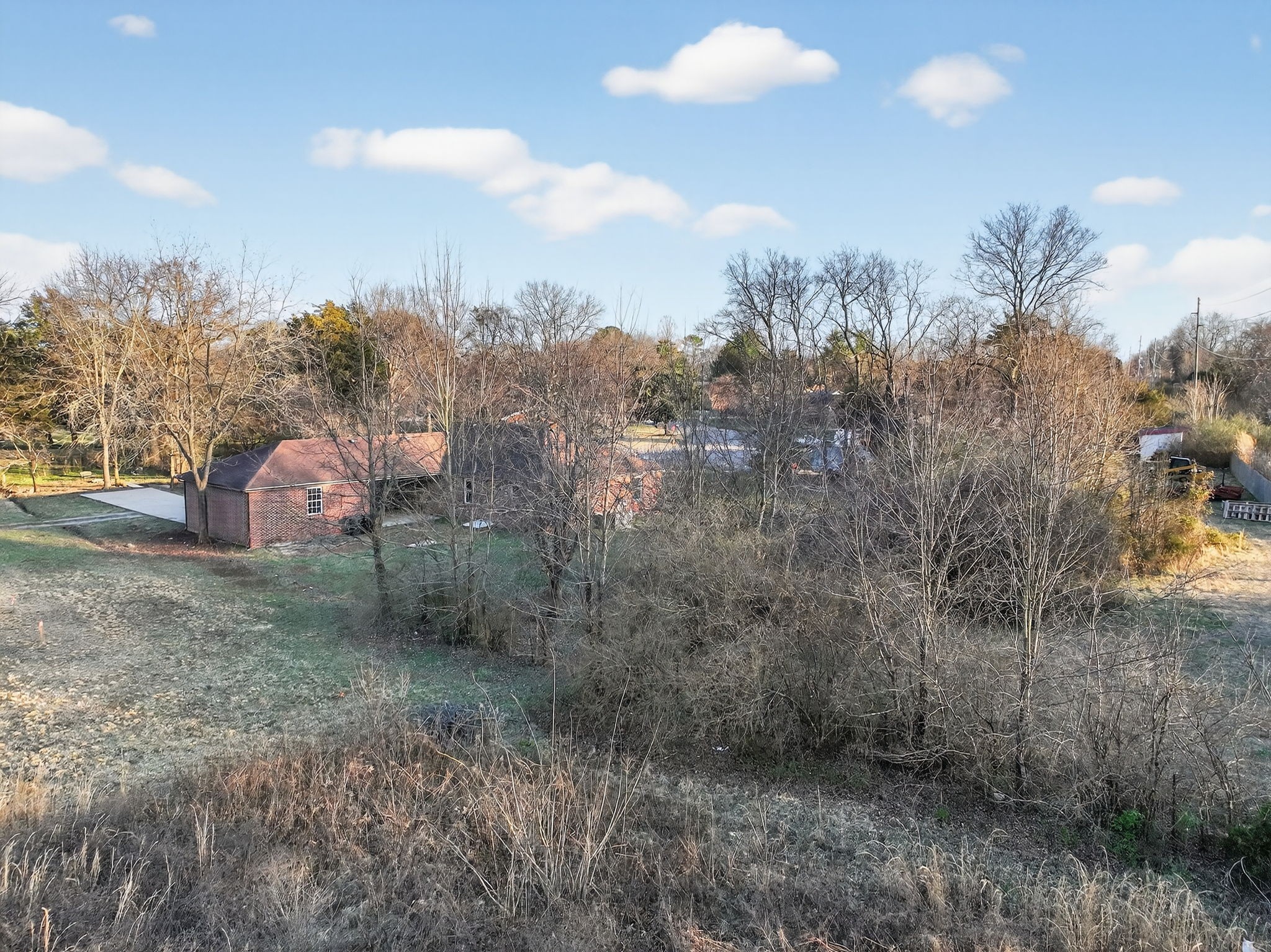 2232 Oakhaven Drive Murfreesboro TN 37129
