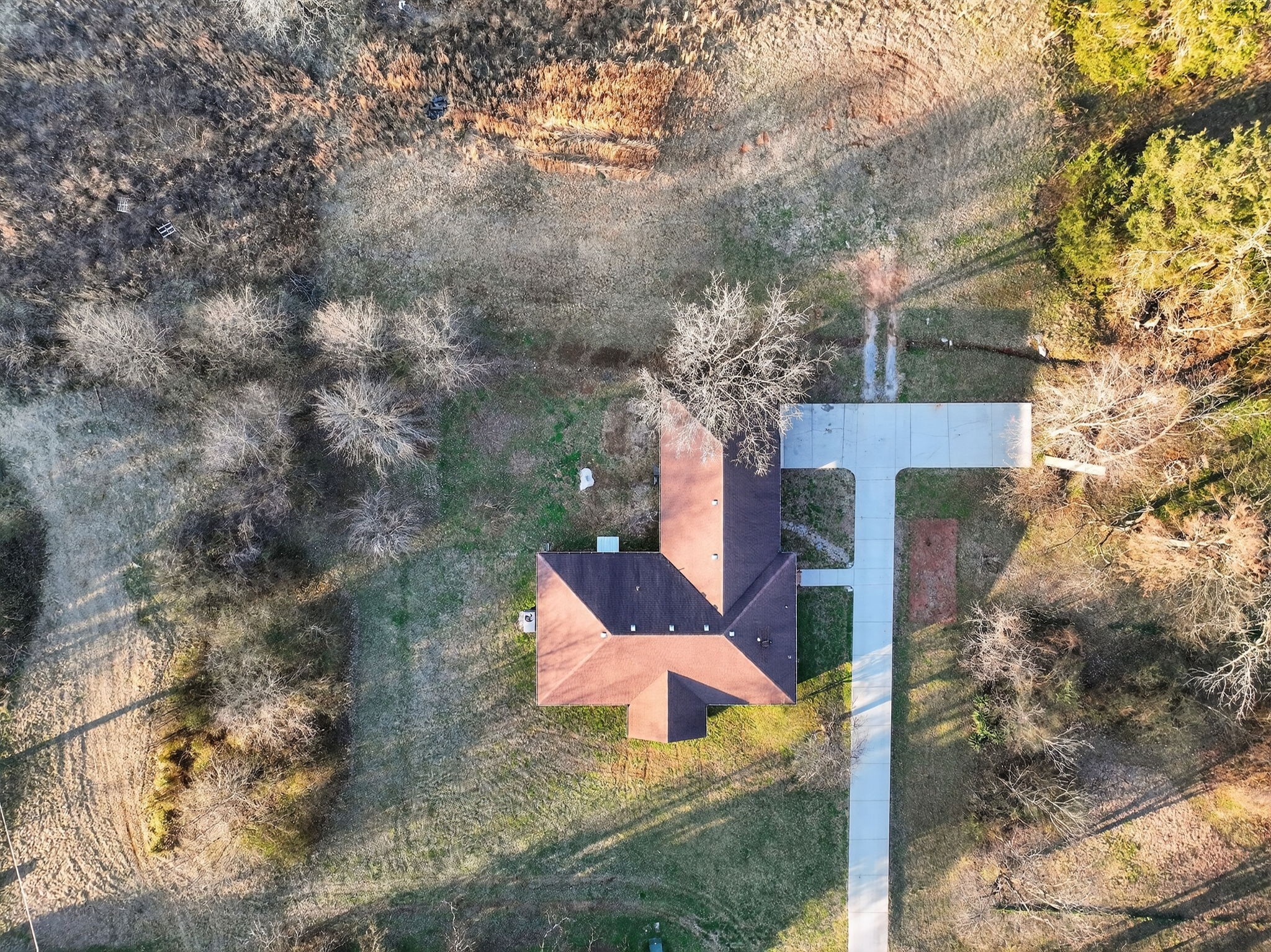 2232 Oakhaven Drive Murfreesboro TN 37129