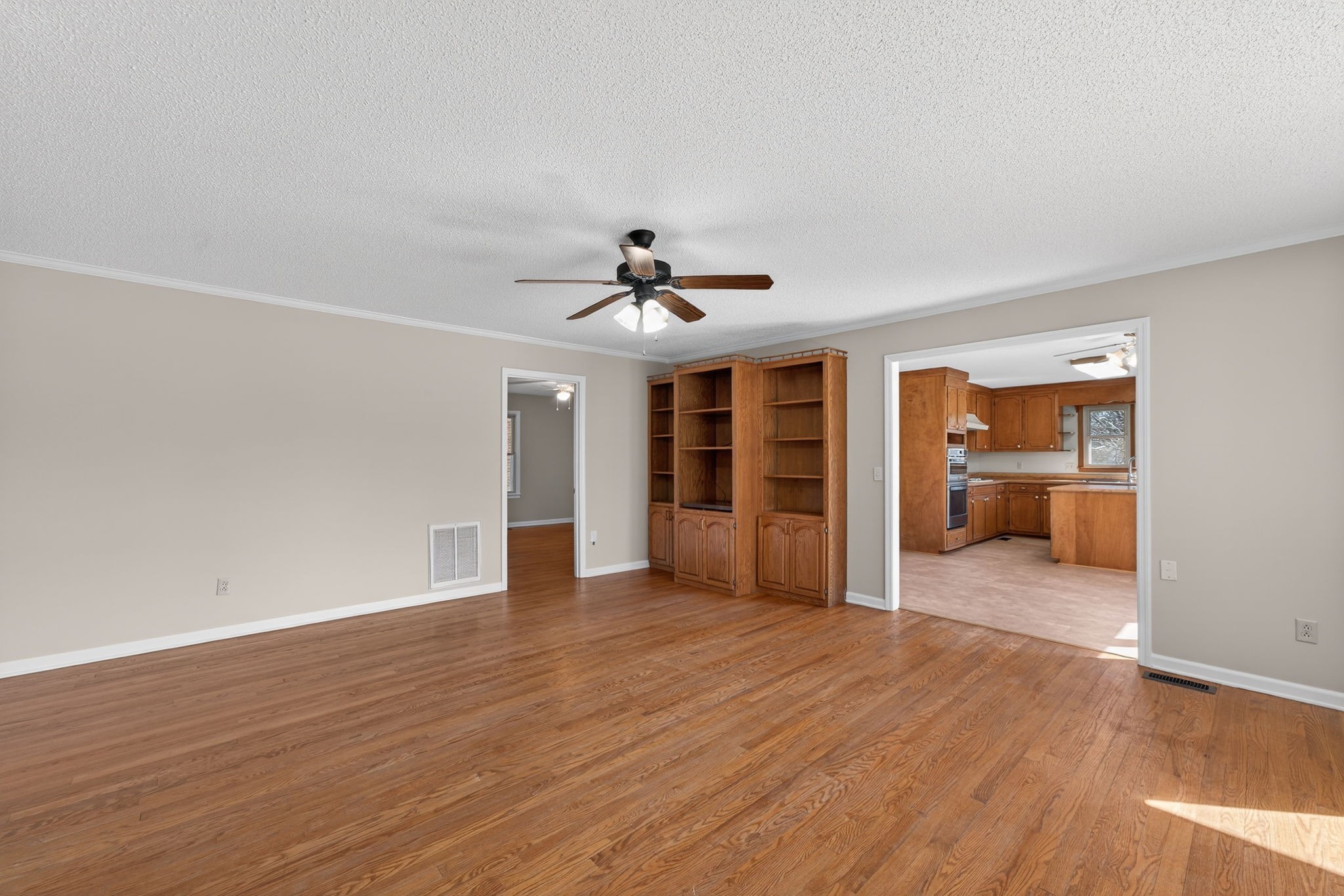 2232 Oakhaven Drive Murfreesboro TN 37129