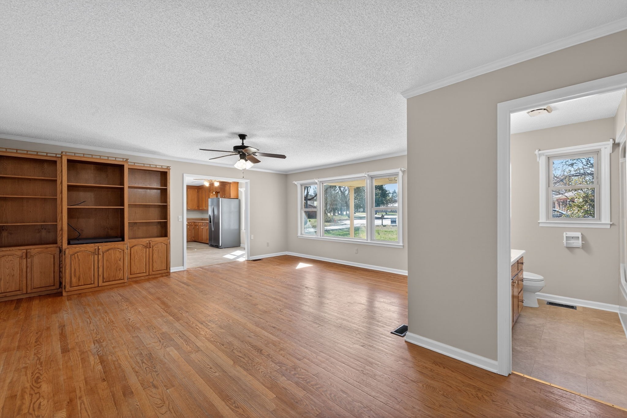 2232 Oakhaven Drive Murfreesboro TN 37129