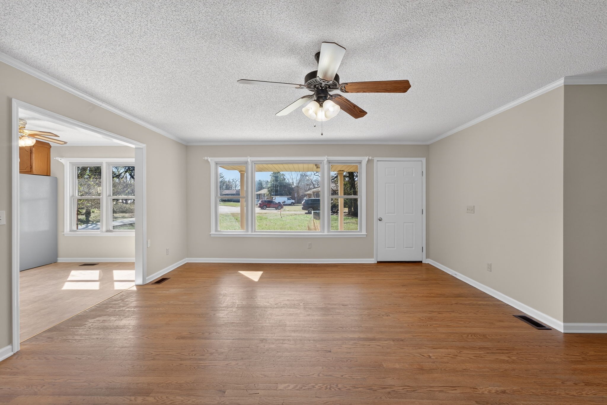 2232 Oakhaven Drive Murfreesboro TN 37129