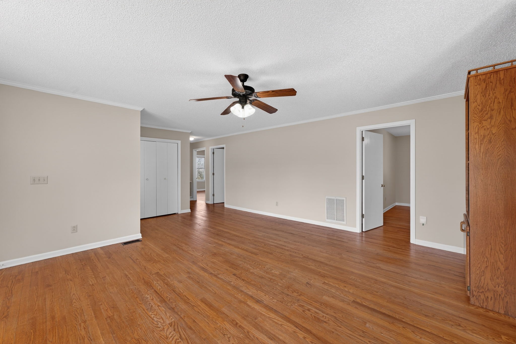 2232 Oakhaven Drive Murfreesboro TN 37129