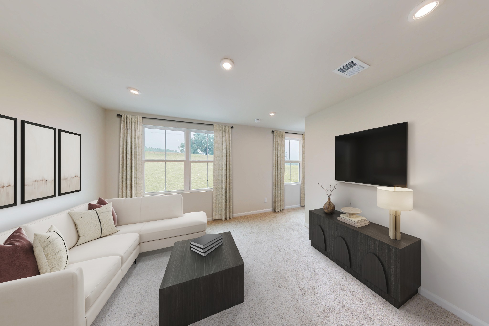1910 Red Fox Ridge Madison TN 37115