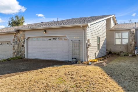 5914 Rainbow Springs Drive Chattanooga TN 37416