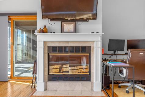 5914 Rainbow Springs Drive Chattanooga TN 37416