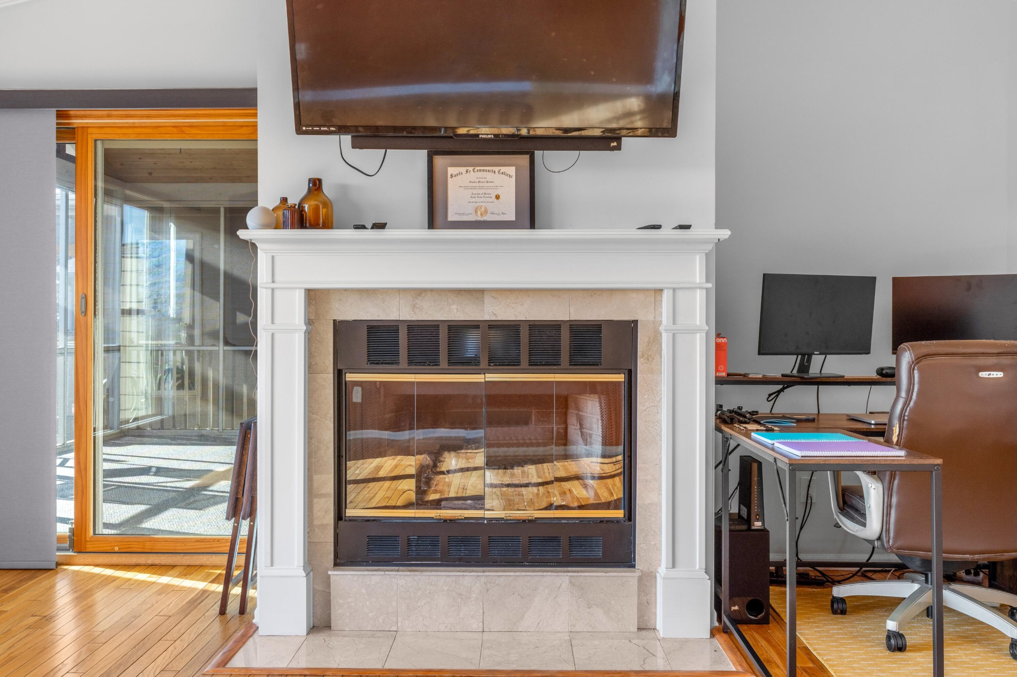 5914 Rainbow Springs Drive Chattanooga TN 37416