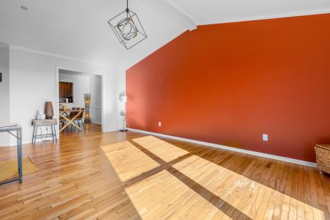 5914 Rainbow Springs Drive Chattanooga TN 37416