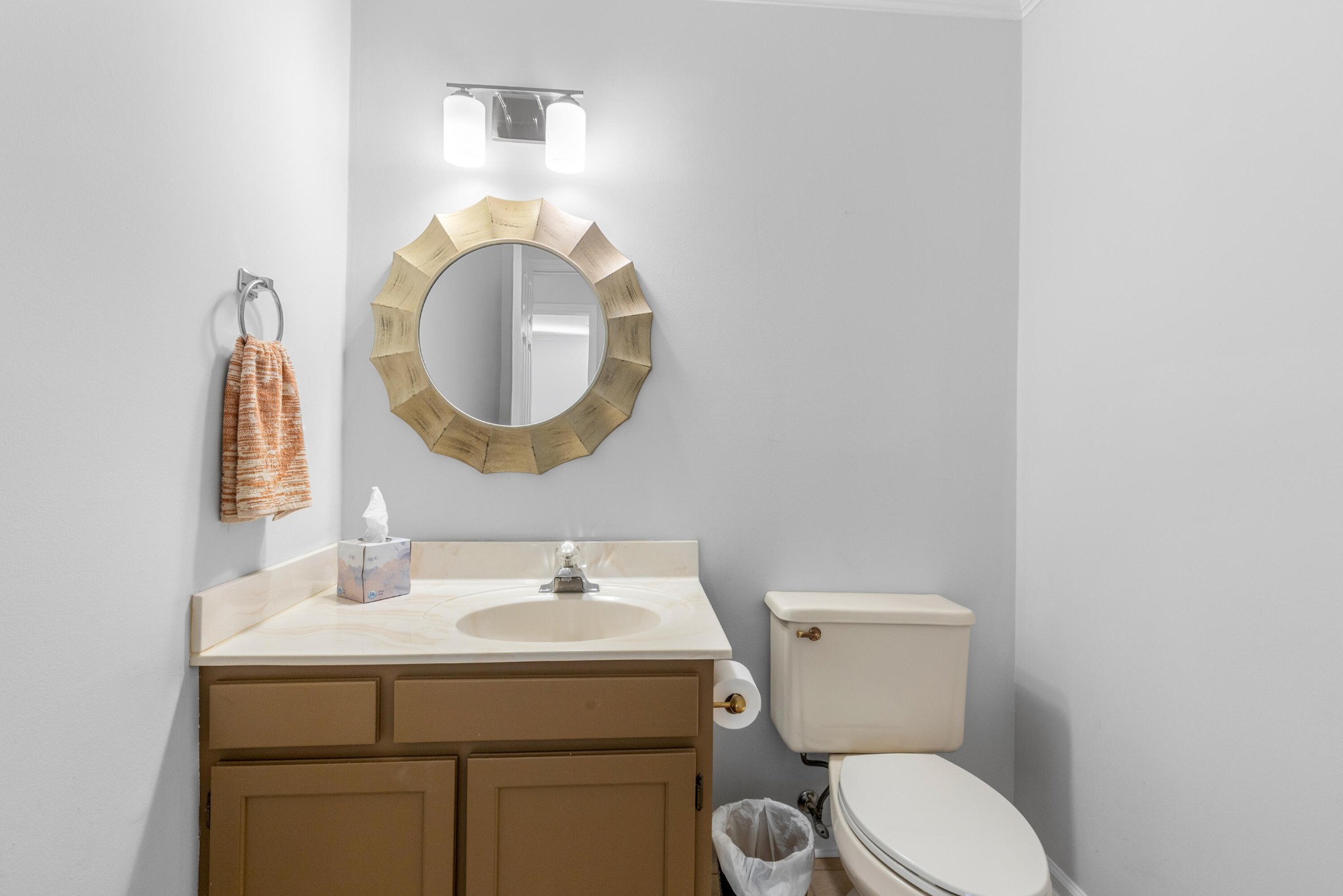 5914 Rainbow Springs Drive Chattanooga TN 37416