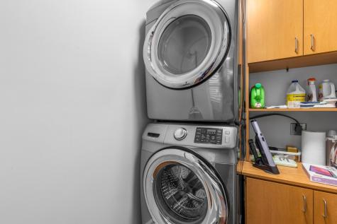 5914 Rainbow Springs Drive Chattanooga TN 37416