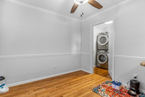 5914 Rainbow Springs Drive Chattanooga TN 37416