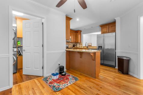 5914 Rainbow Springs Drive Chattanooga TN 37416