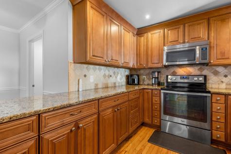 5914 Rainbow Springs Drive Chattanooga TN 37416