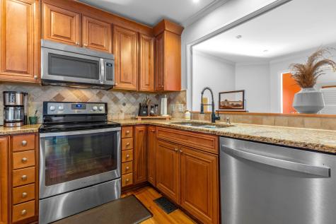 5914 Rainbow Springs Drive Chattanooga TN 37416