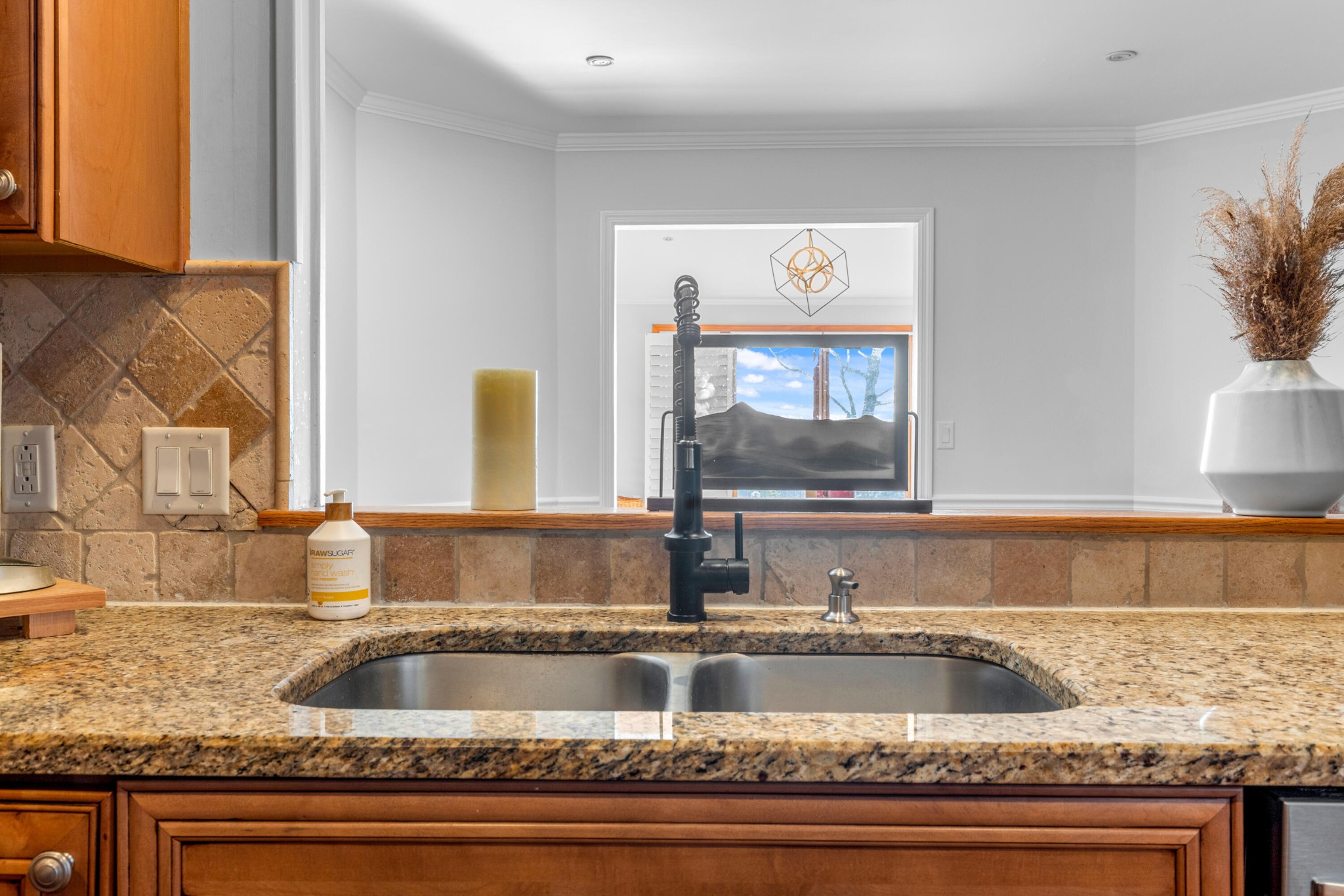 5914 Rainbow Springs Drive Chattanooga TN 37416