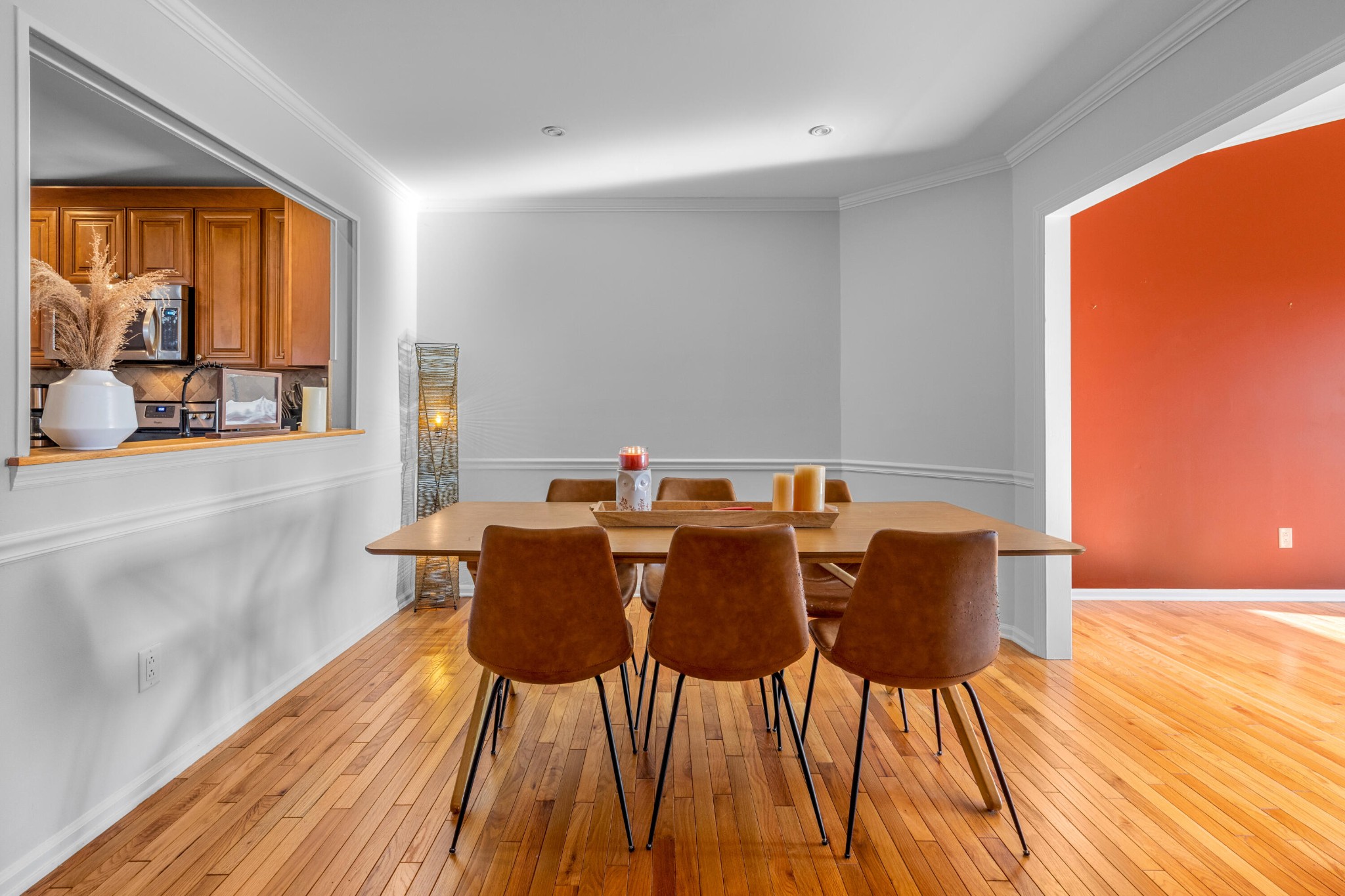 5914 Rainbow Springs Drive Chattanooga TN 37416