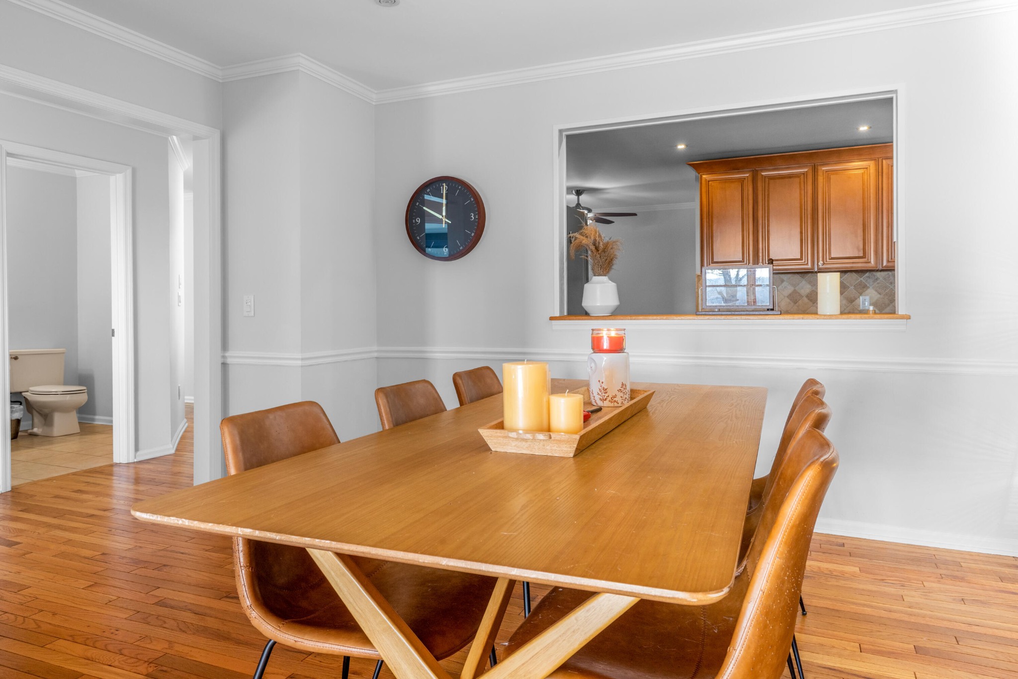 5914 Rainbow Springs Drive Chattanooga TN 37416