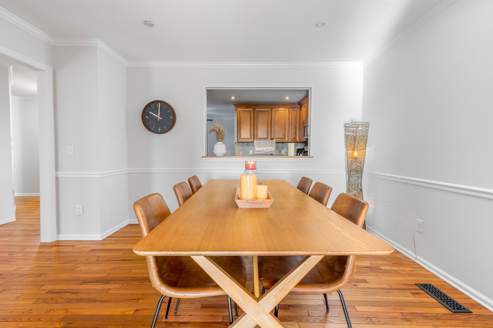 5914 Rainbow Springs Drive Chattanooga TN 37416