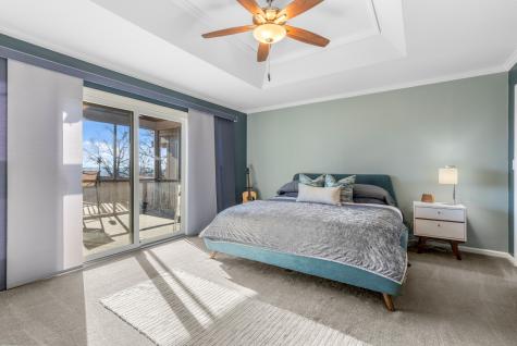 5914 Rainbow Springs Drive Chattanooga TN 37416