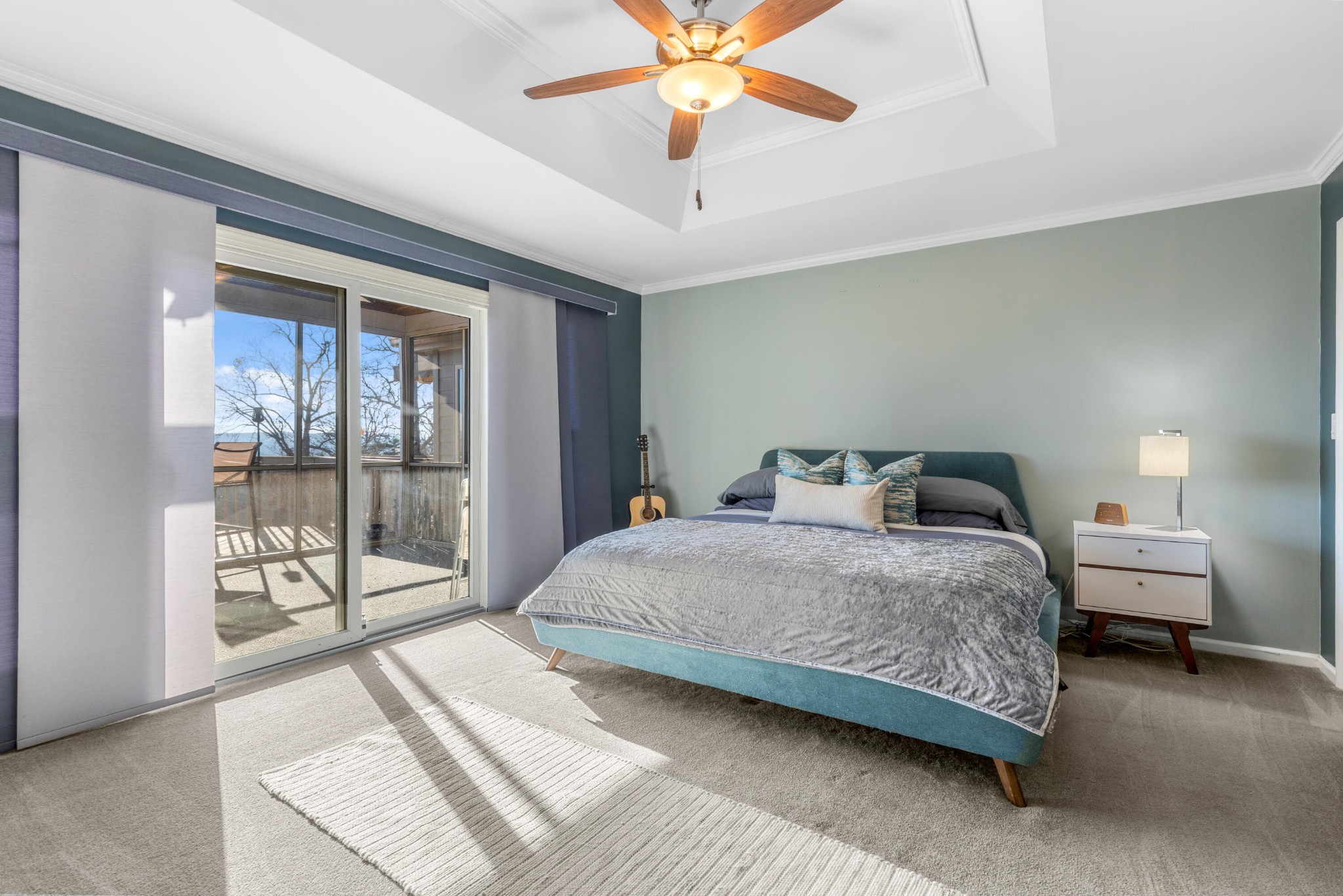 5914 Rainbow Springs Drive Chattanooga TN 37416