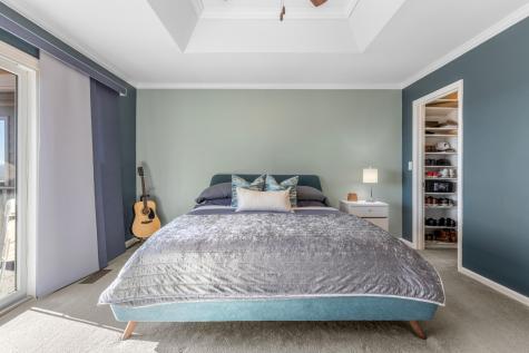 5914 Rainbow Springs Drive Chattanooga TN 37416