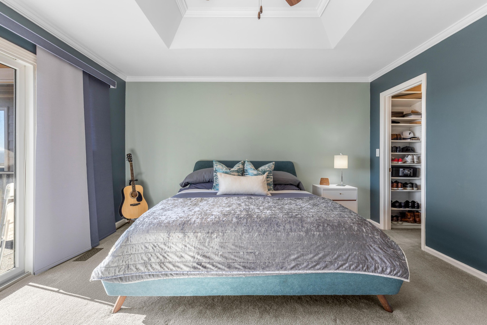 5914 Rainbow Springs Drive Chattanooga TN 37416