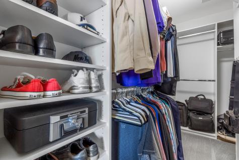 5914 Rainbow Springs Drive Chattanooga TN 37416