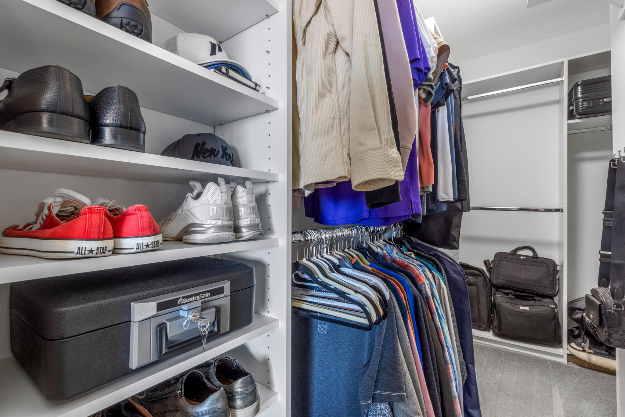 5914 Rainbow Springs Drive Chattanooga TN 37416