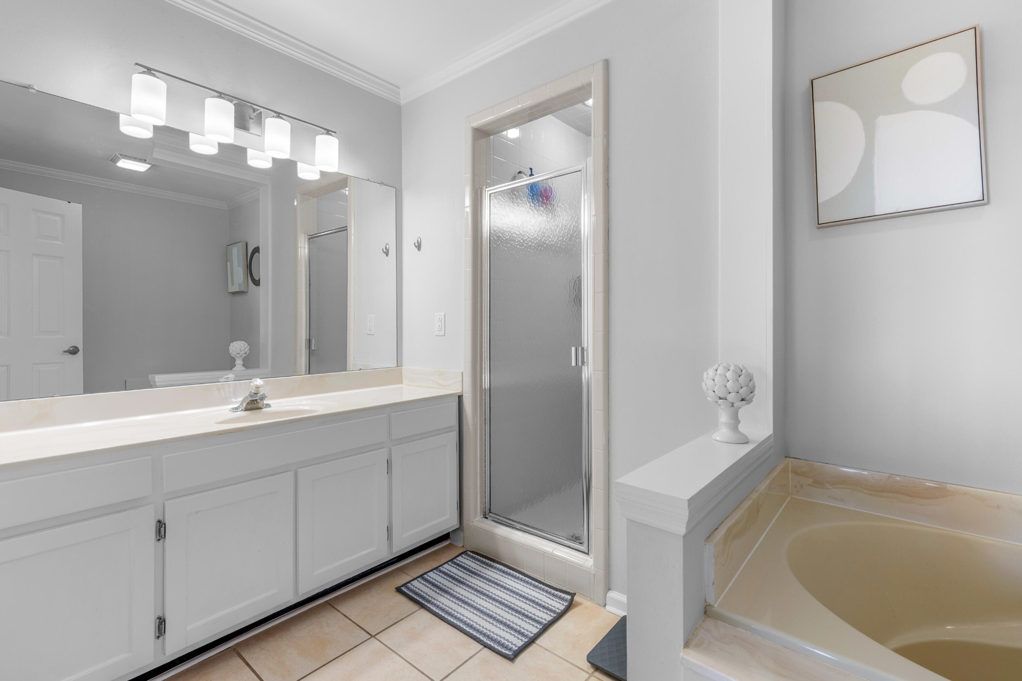 5914 Rainbow Springs Drive Chattanooga TN 37416