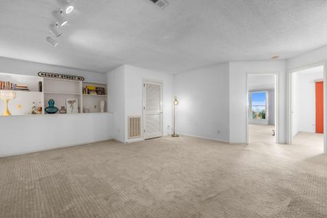 5914 Rainbow Springs Drive Chattanooga TN 37416