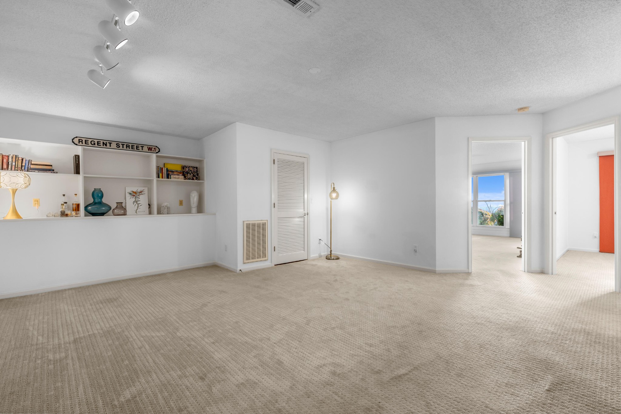 5914 Rainbow Springs Drive Chattanooga TN 37416