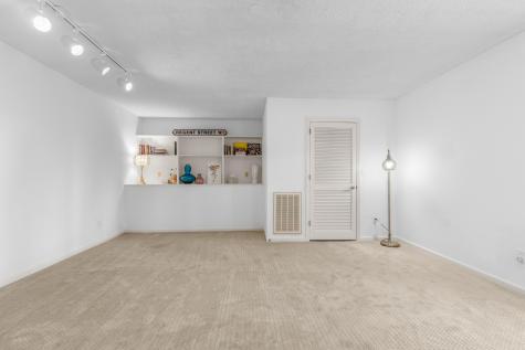 5914 Rainbow Springs Drive Chattanooga TN 37416