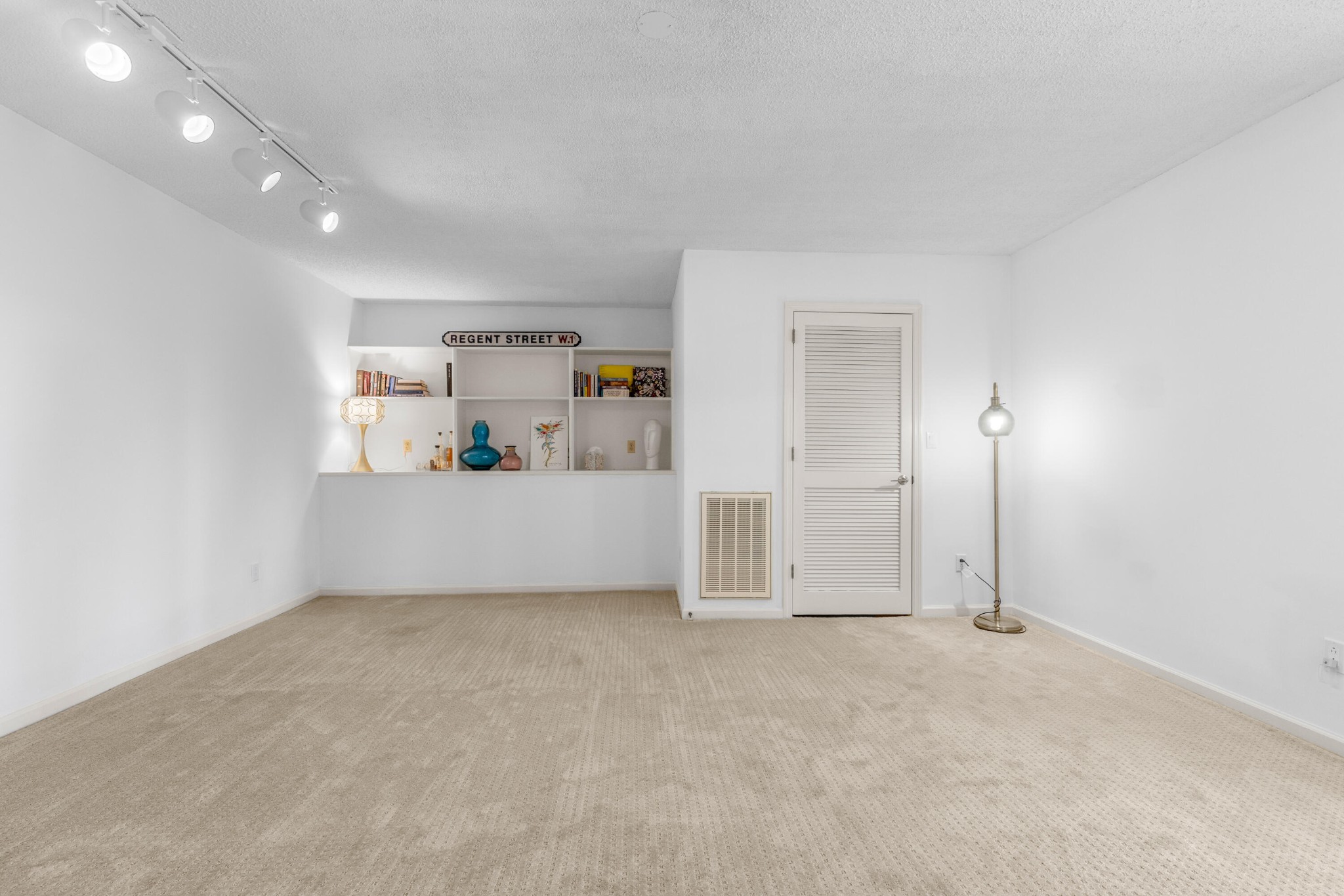 5914 Rainbow Springs Drive Chattanooga TN 37416