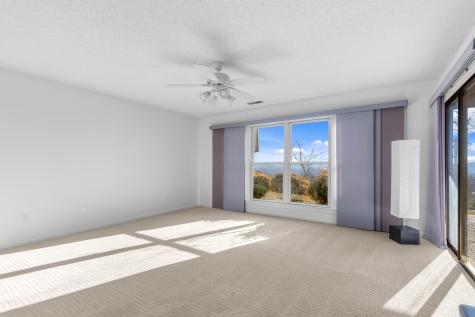 5914 Rainbow Springs Drive Chattanooga TN 37416