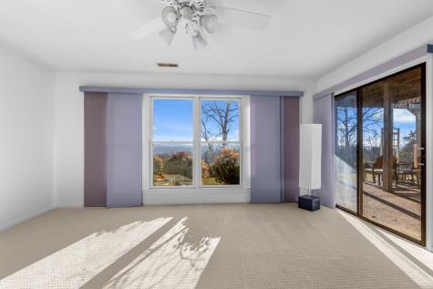 5914 Rainbow Springs Drive Chattanooga TN 37416