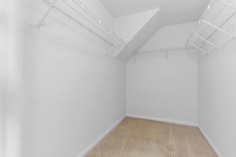 5914 Rainbow Springs Drive Chattanooga TN 37416