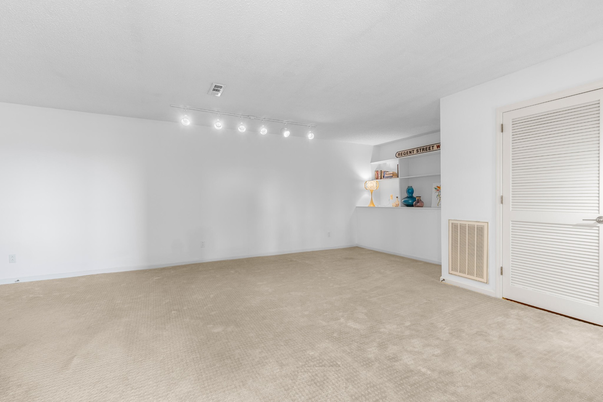 5914 Rainbow Springs Drive Chattanooga TN 37416