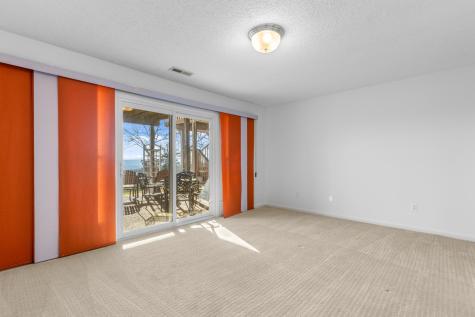 5914 Rainbow Springs Drive Chattanooga TN 37416