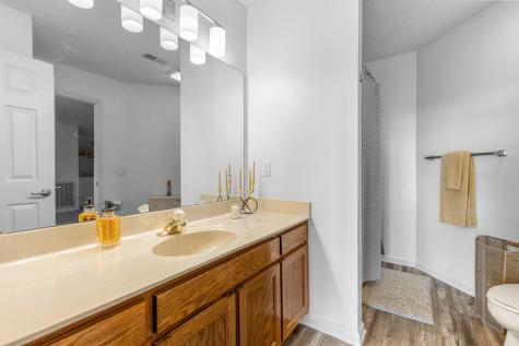 5914 Rainbow Springs Drive Chattanooga TN 37416