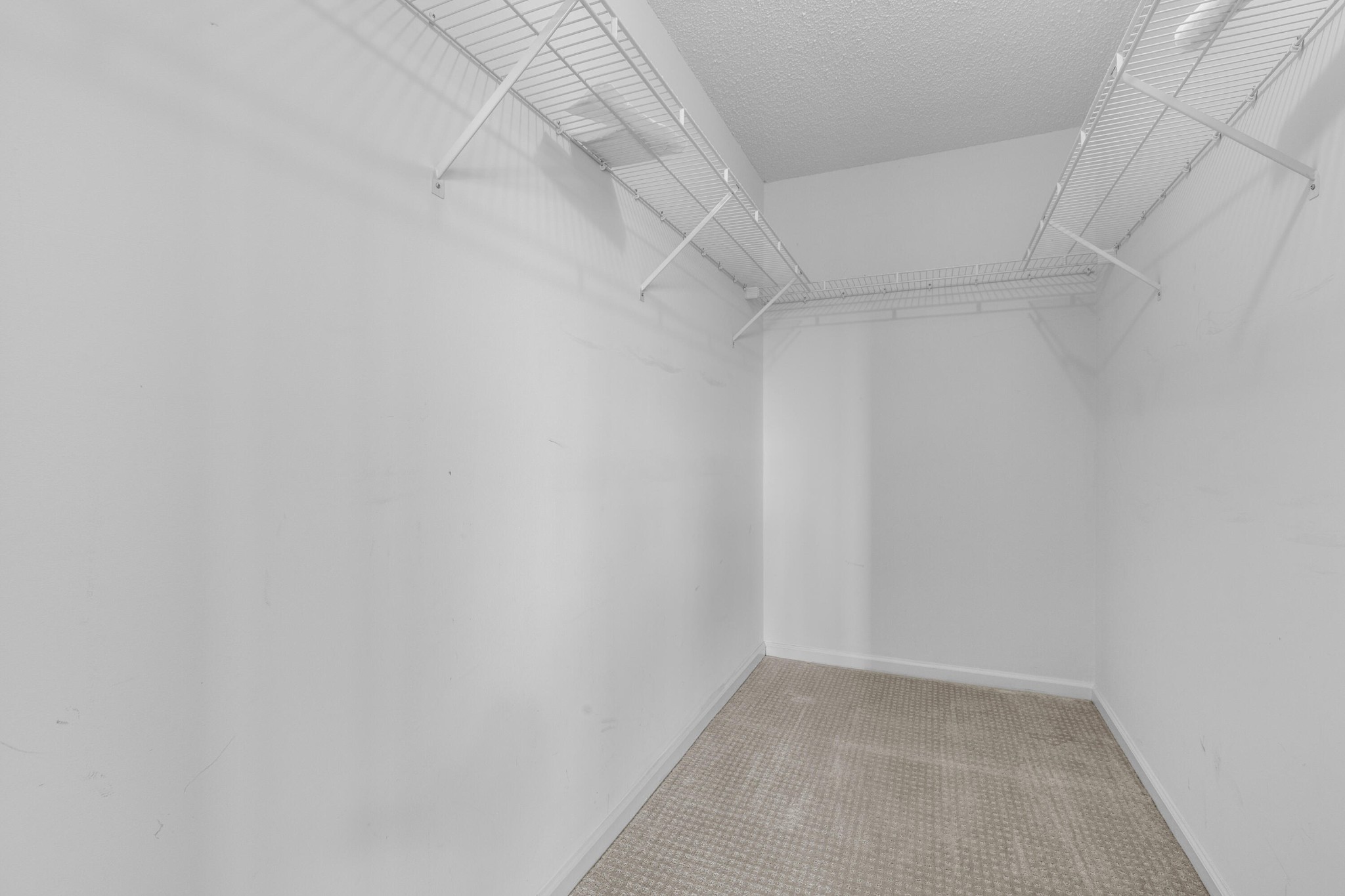 5914 Rainbow Springs Drive Chattanooga TN 37416