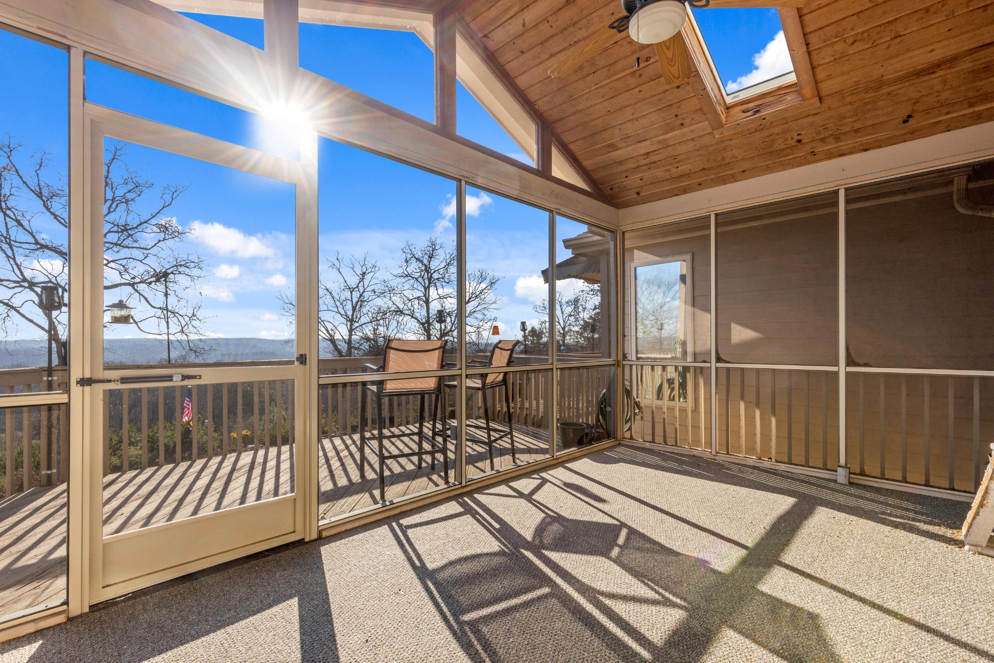 5914 Rainbow Springs Drive Chattanooga TN 37416