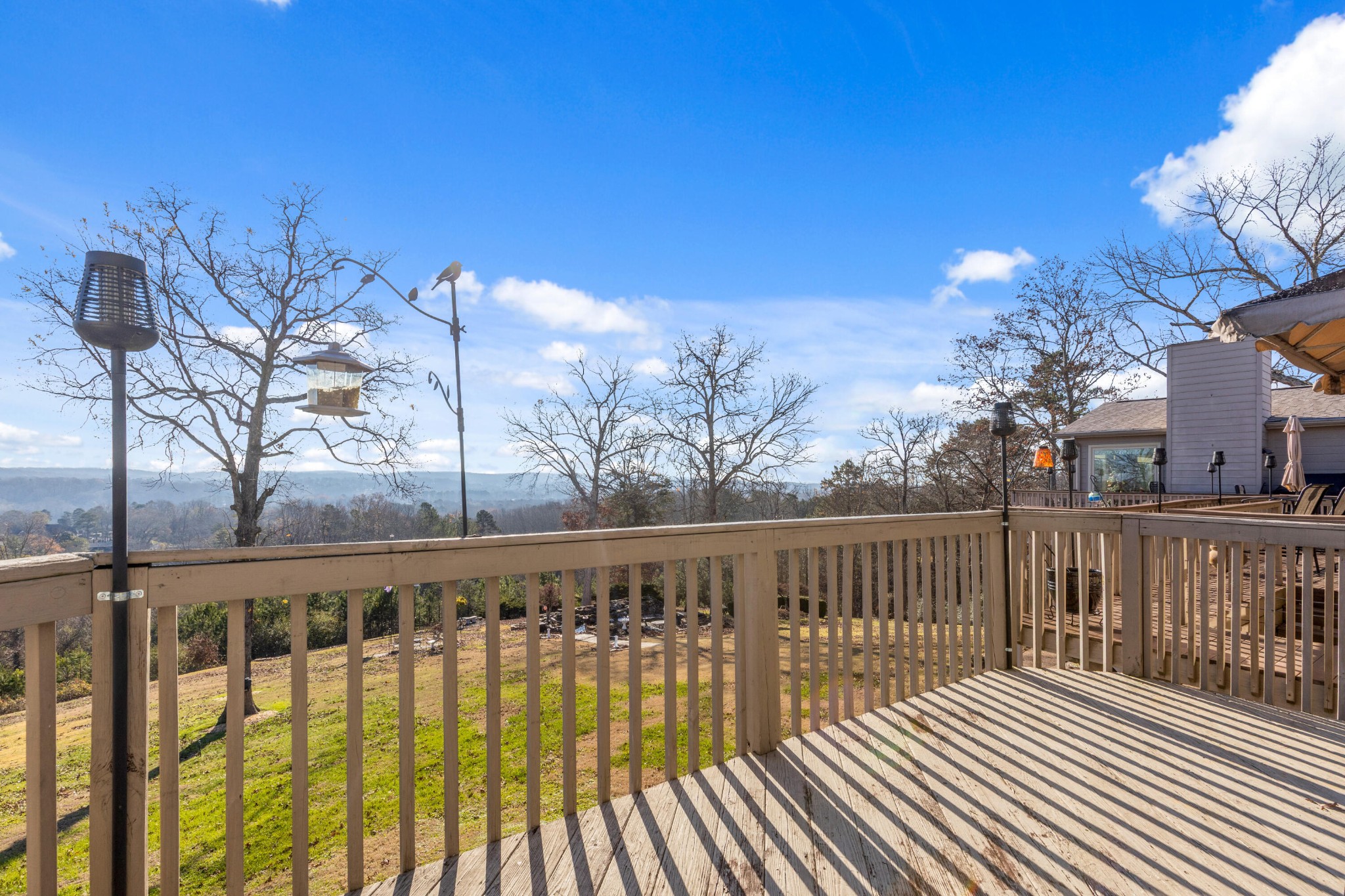 5914 Rainbow Springs Drive Chattanooga TN 37416