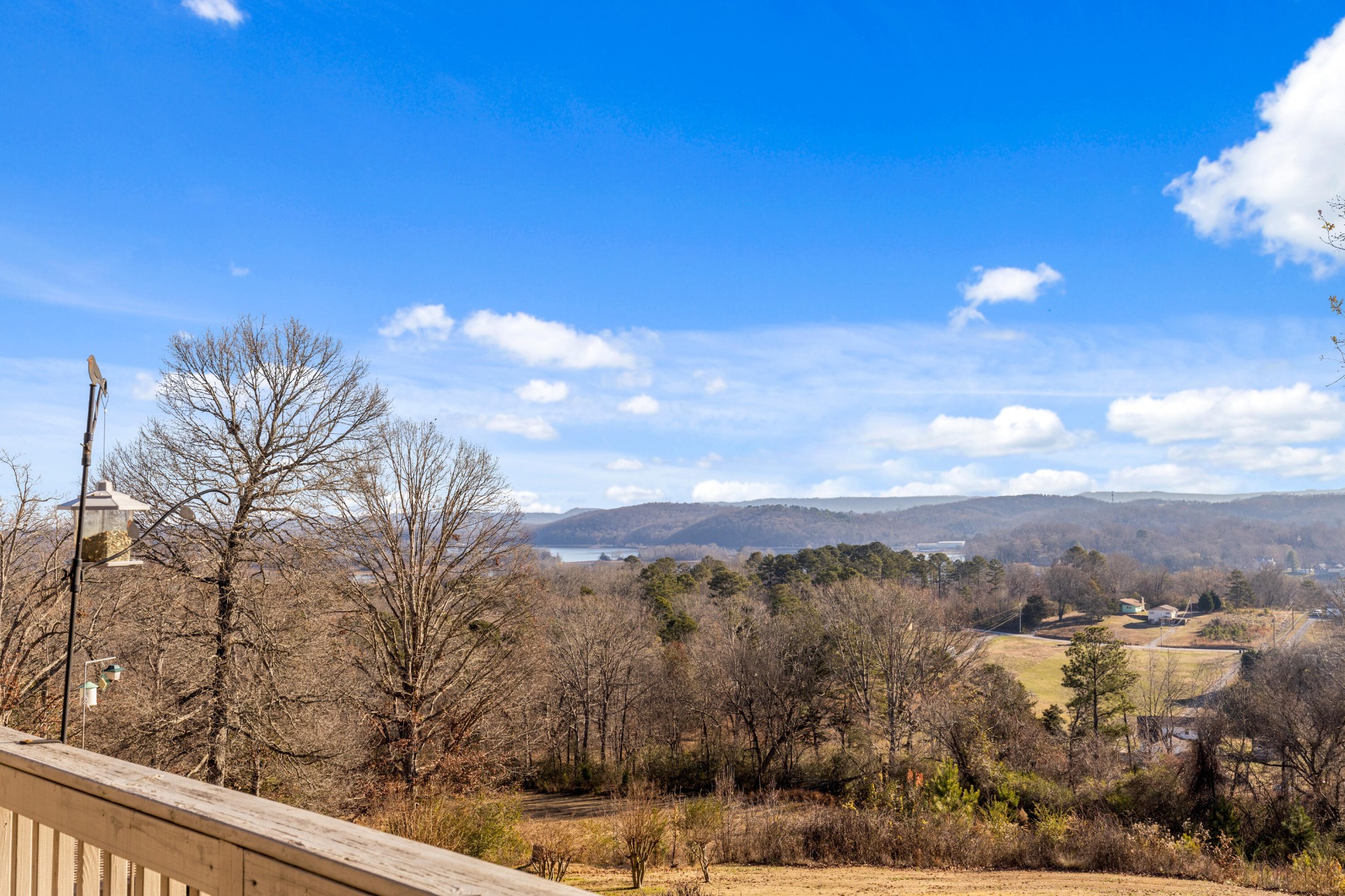 5914 Rainbow Springs Drive Chattanooga TN 37416