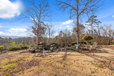 5914 Rainbow Springs Drive Chattanooga TN 37416